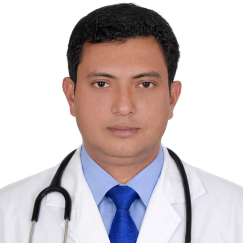 belayat